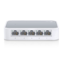 TP-Link TL-SF1005D